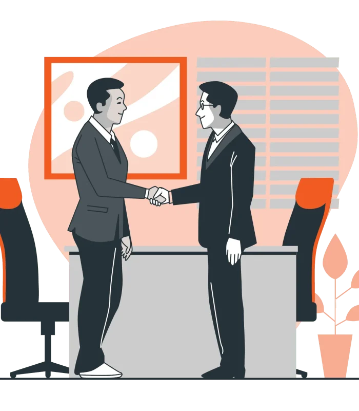 business-deal-franchise-page-image